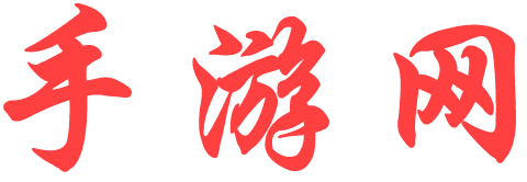 今日周刊